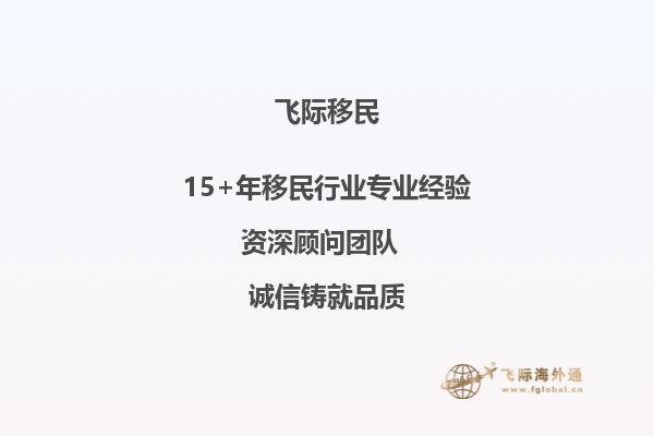 爱尔兰IT专业理工学院排名怎么样？1.jpg