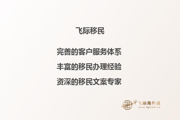 澳洲新南威尔士大学住宿校内好还是校外好1.jpg