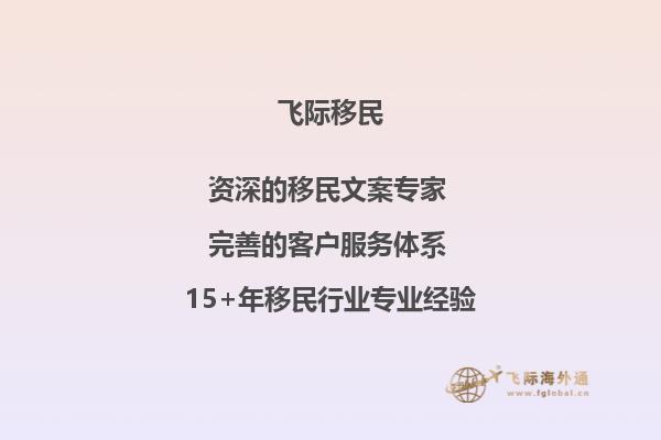 英国一年制硕士含金量高吗？受到国际认证吗？教育部承认该学历吗？1.jpg