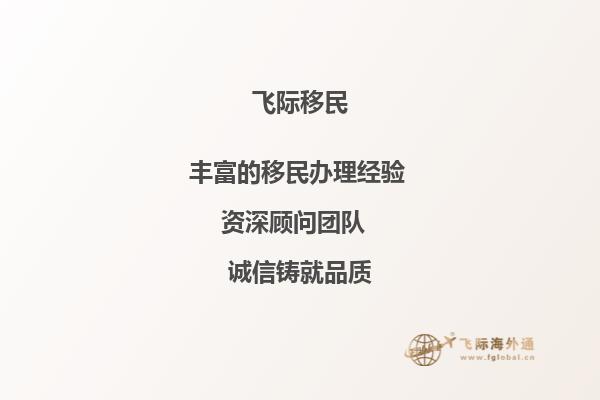 加拿大有没有什么高中学校可以推荐的？准备把小孩送去加拿大读中学。1.jpg