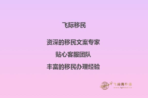 老师，您好！我现在是德州学院大三学生，雅思现在6.5分，平均分82分，学的图书馆及信息管理，想去澳洲读研究生，像我这样的情况，能申请到什么样的学校呢？还需要做其他的什么准备吗？1.jpg