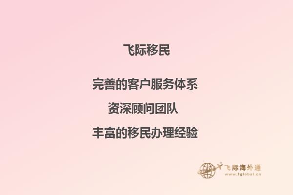 请问申请圣弗朗西斯泽维尔大学读研究生，有哪些入学要求？1.jpg