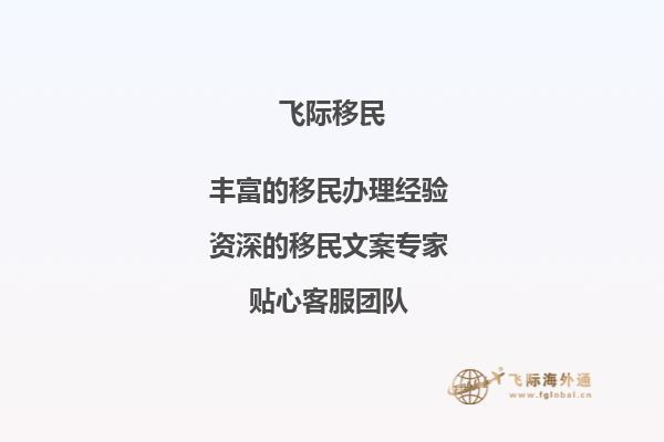爱丁堡大学金融专业的录取要求是？1.jpg
