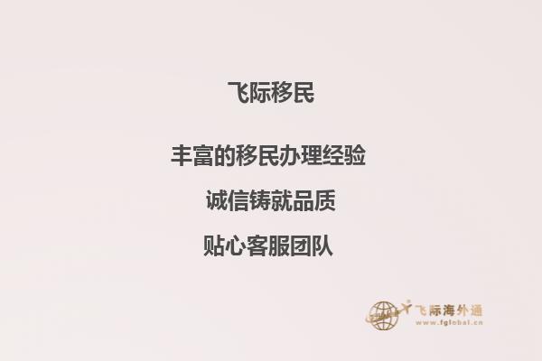 请问阿德莱德大学怎么样啊，我看到这个学校开设了硕士的预科，这个课程好吗？1.jpg