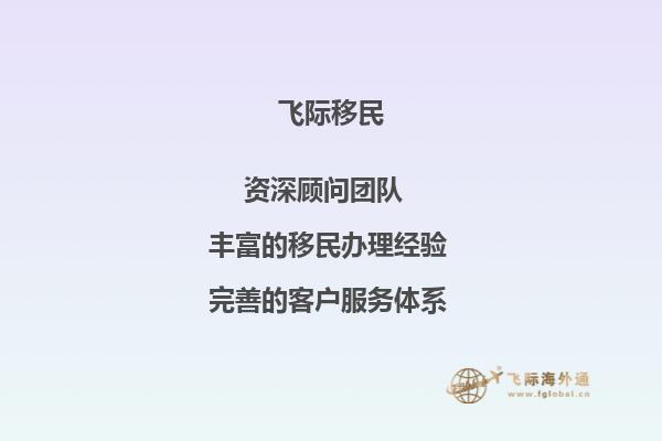加拿大新布伦瑞克大学能否评价一下？去这个学校读本科如何？家里没矿，想问下学费贵吗，一年大概要多少？1.jpg