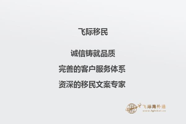 申请英国研究生，成绩单是学校打印盖章的，没有电子版，网申可以上传吗?1.jpg