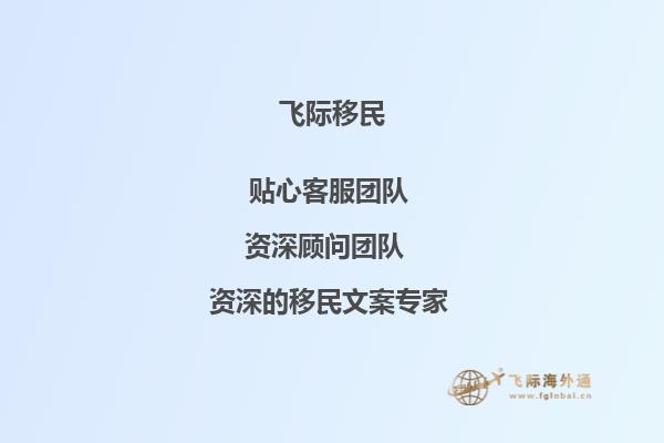 我想问下加拿大渥太华大学社会影响怎么样？1.jpg