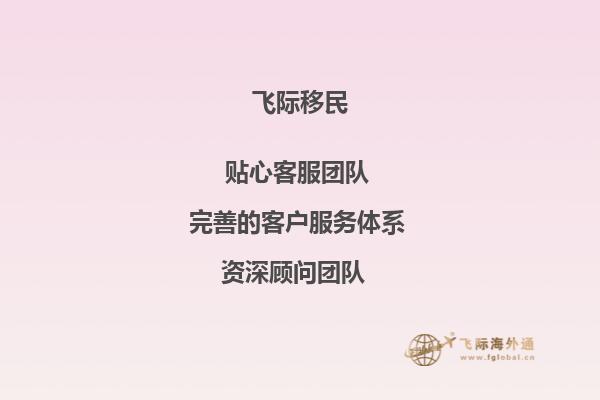 想把孩子送去国外读高中，去加拿大高中对于英语有什么要求吗？1.jpg