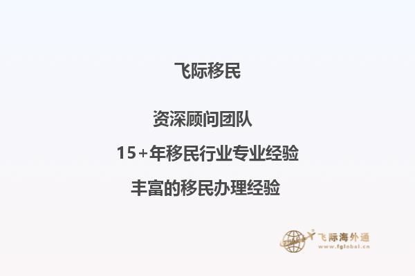 听朋友说加拿大约克大学还不错，申请这个学校会不会也挺难的？1.jpg