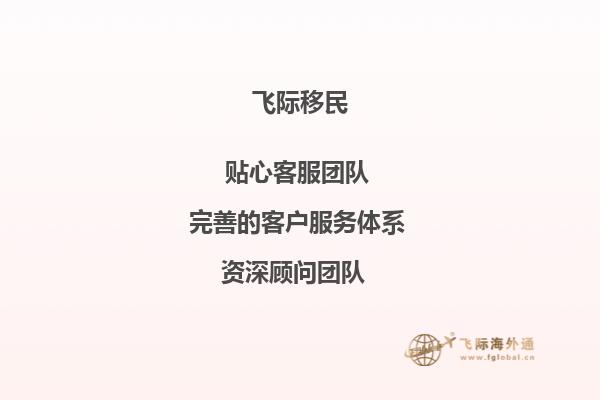 老师，您好！我现在是九江学院大三学生，雅思现在5分，平均分82分，学的心理学，想去澳洲读研究生，像我这样的情况，能申请到什么样的学校呢？还需要做其他的什么准备吗？1.jpg