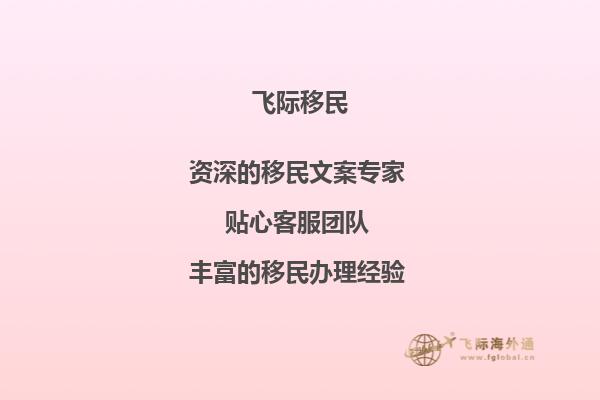 艺术类大学生想去澳大利亚留学，有什么具体的专业可以推荐一下吗？1.jpg