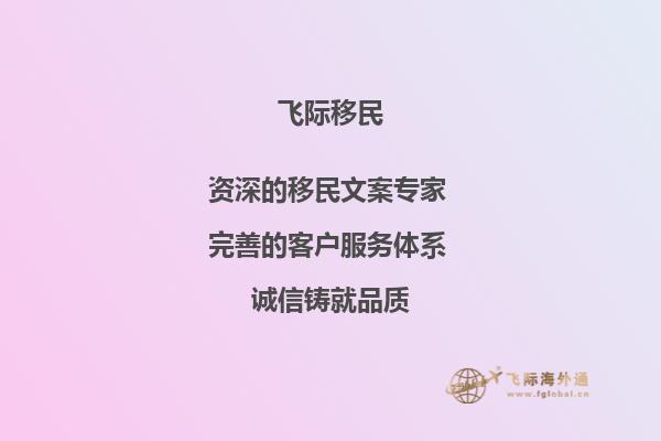请问布鲁克大学的Master of Science in Management项目对申请人有工作经验的要求吗？该项目对申请人的GMAT成绩有最低分数要求吗？1.jpg