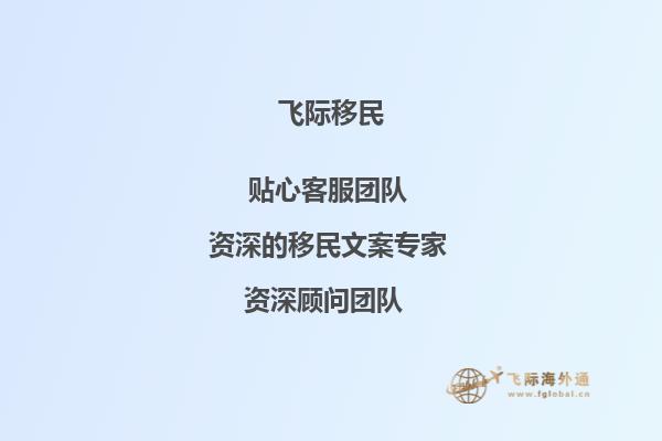 加拿大诺瓦艺术与设计大学重点推荐专业有哪些？1.jpg