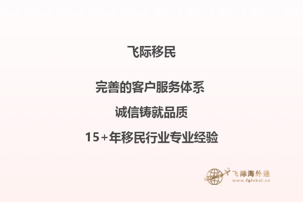 老师，您好！我现在是北京邮电大学大四学生，托福现在100分，平均分85分，学的书馆及信息管理，想去澳洲读研究生，像我这样的情况，能申请到什么样的学校呢，还需要做其他的什么准备吗？1.jpg