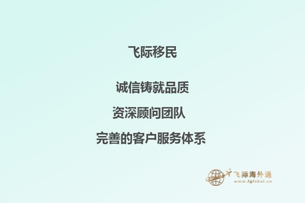老师，您好！我现在是湖北美术学院大三学生，托福现在78分，平均分76分，学的会计与金融，想去澳洲读研究生，像我这样的情况，能申请到什么样的学校呢？还需要做其他的什么准备吗？1.jpg