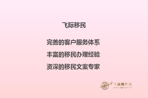老师，您好！我现在是上海商学院大三学生，雅思现在5.5分，平均分84分，学的社会学，想去澳洲读研究生，像我这样的情况，能申请到什么样的学校呢？还需要做其他的什么准备吗？1.jpg