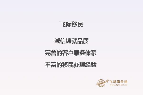 澳洲大学分布是怎样的1.jpg