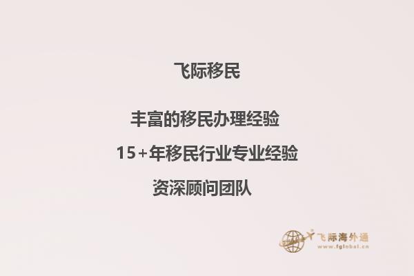 请问墨尔本大学和澳洲国立大学的本科什么水平？和美国top50+相比怎么样？1.jpg