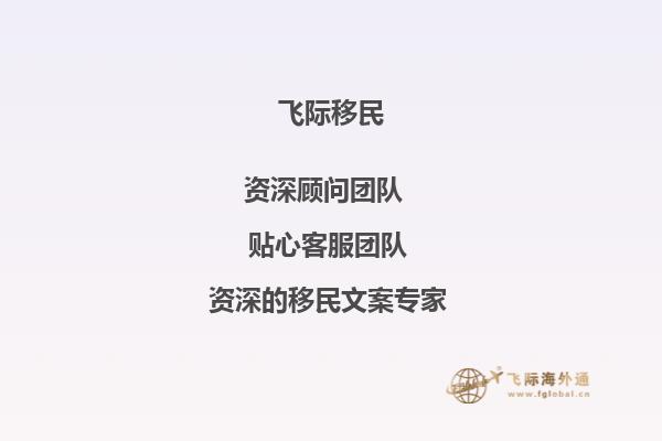 老师，您好！我现在是潍坊学院大三学生，雅思现在5.5分，平均分83分，学的酒店管理，想去澳洲读研究生，像我这样的情况，能申请到什么样的学校呢？还需要做其他的什么准备吗？1.jpg
