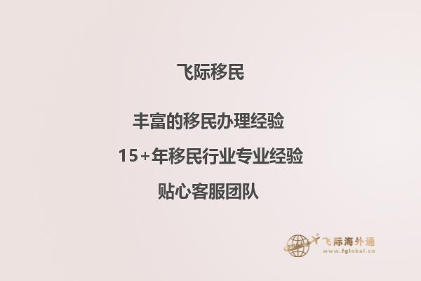 加拿大莫哈克学院一至三年的专业有哪些呀？1.jpg