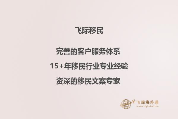 老师，激光笔可以入境澳洲吗？1.jpg