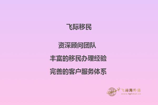 老师，您好！我现在是豫章师范学院大三学生，雅思现在6.5分，平均分85分，学的社会政策与行政管理，想去澳洲读研究生，像我这样的情况，能申请到什么样的学校呢？还需要做其他的什么准备吗？1.jpg