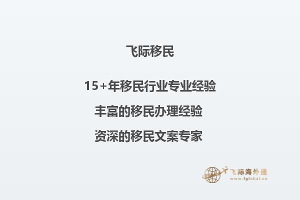 想去伦敦大学教育学院读书，请问学校主要课程有哪些？1.jpg