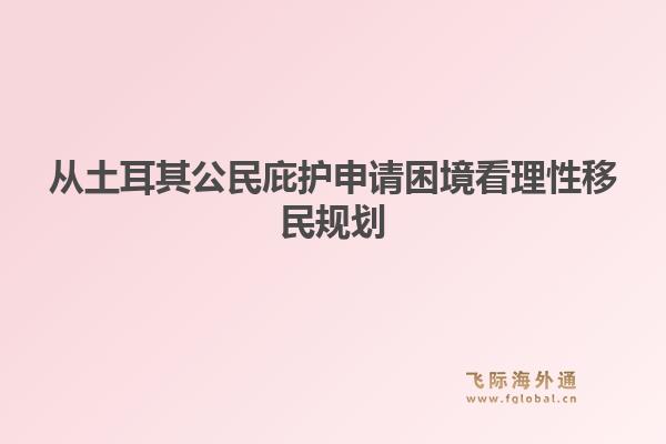 从土耳其公民庇护申请困境看理性移民规划1.jpg